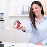 agence immobilière