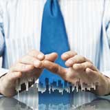 agence-immobiliere-5