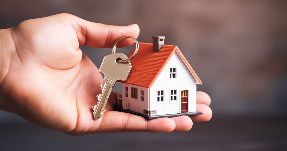 immobilier