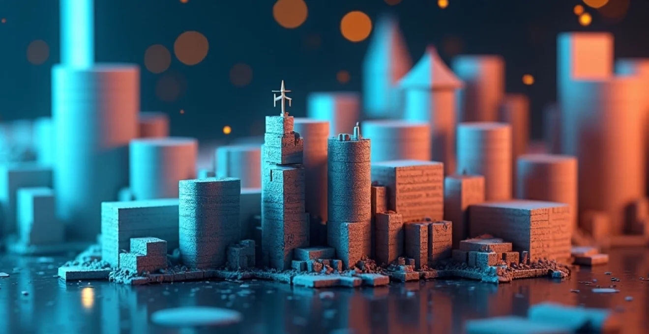 quelles-sont-les-consequences-fiscales-de-la-transformation-d-une-sci-en-sas