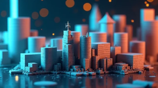 quelles-sont-les-consequences-fiscales-de-la-transformation-d-une-sci-en-sas