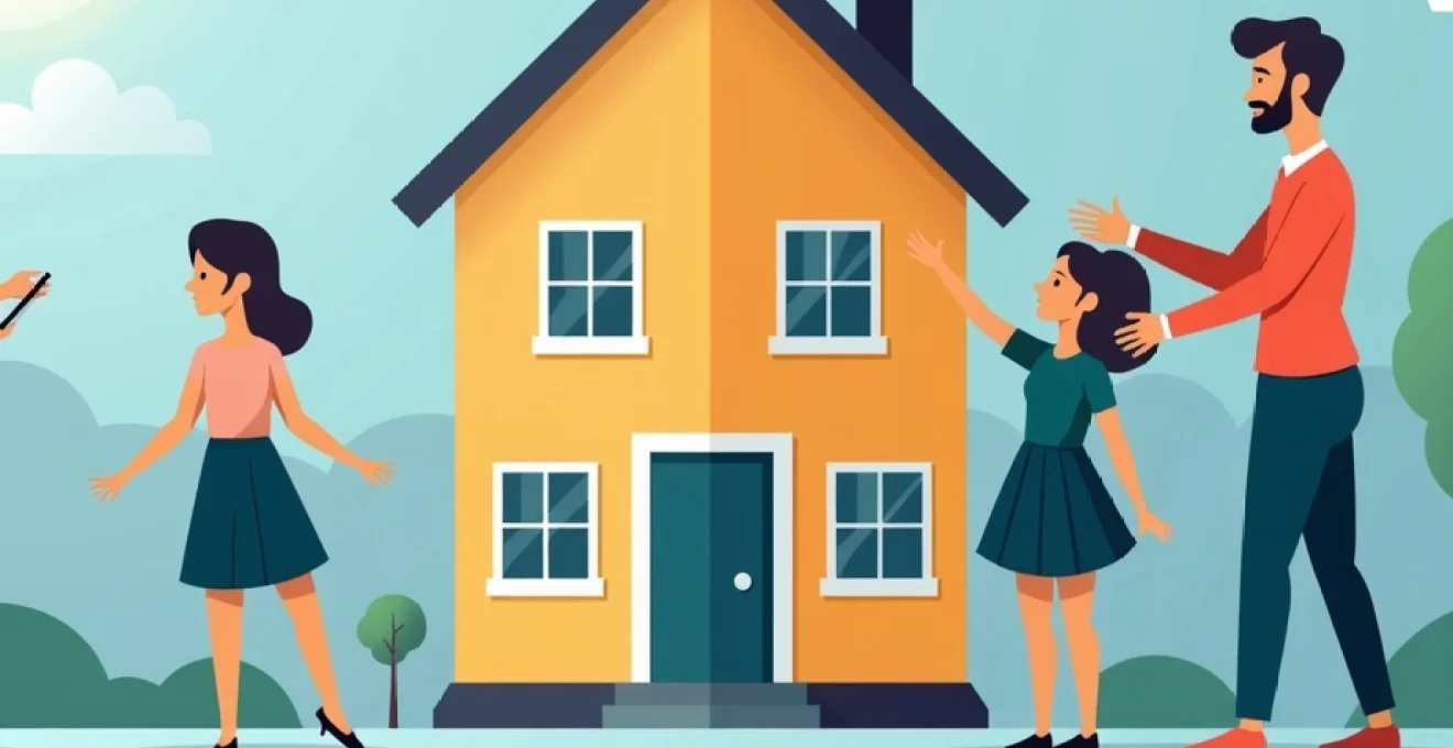 qu-est-ce-qu-une-sci-et-pourquoi-l-utiliser-dans-un-projet-immobilier