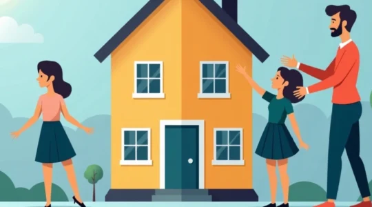 qu-est-ce-qu-une-sci-et-pourquoi-l-utiliser-dans-un-projet-immobilier