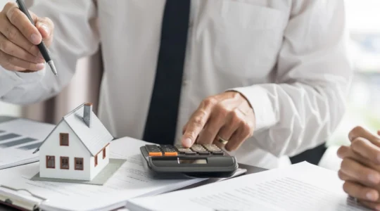 acheter-pour-louer-a-empuriabrava-le-marche-immobilier-face-a-l-essor-du-tourisme-local