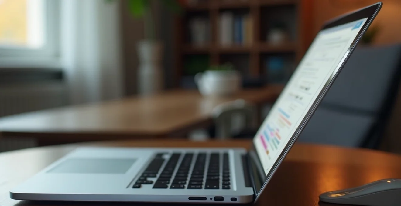 l-assurance-habitation-couvre-t-elle-les-risques-de-vol