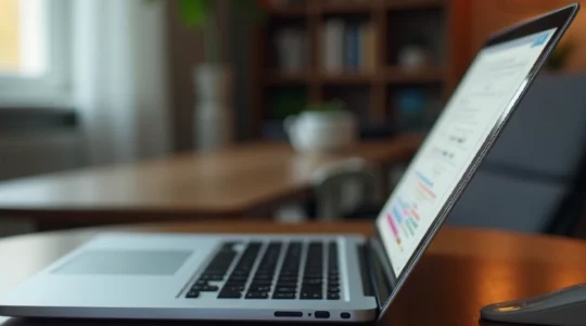 l-assurance-habitation-couvre-t-elle-les-risques-de-vol