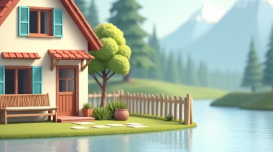 assurance-habitation-pour-3-mois-est-ce-possible